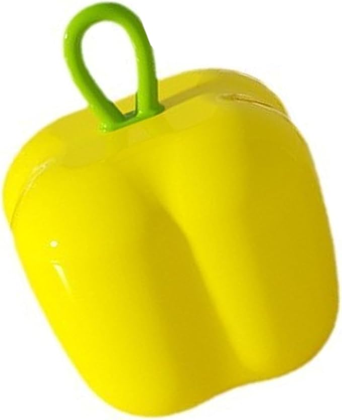 Washable Lint Roller for Pet Hair and Removal On Clothes and Furniture Reusable Sticky Roller to Remove Hair