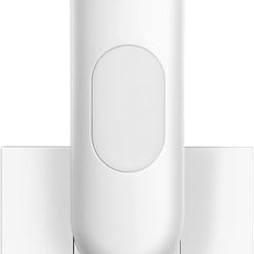 4 in 1 Emergency Lights for Home Power Failure,Rechargeable LED Flashlight Plug in Wall, Automatic Turn-On Power Outage Night Light Flashlight for Hurricane Preparedness Items