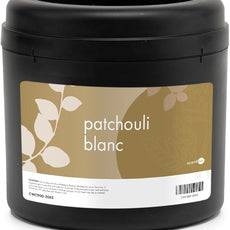 ScentAir Whisper Home Monthly Plug-in Refill, Fragrance Cartridge for Home and Office, Patchouli Blanc