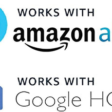 Smart Sleek Socket: Universal Outlet Concealer with Wi-Fi Smart Power Strip