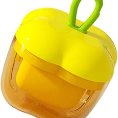 Washable Lint Roller for Pet Hair and Removal On Clothes and Furniture Reusable Sticky Roller to Remove Hair