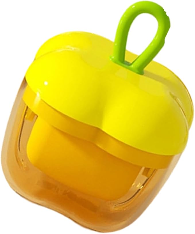 Washable Lint Roller for Pet Hair and Removal On Clothes and Furniture Reusable Sticky Roller to Remove Hair