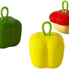 Washable Lint Roller for Pet Hair and Removal On Clothes and Furniture Reusable Sticky Roller to Remove Hair