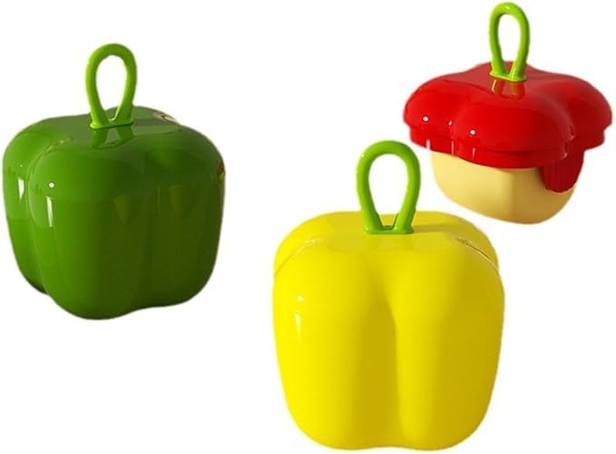 Washable Lint Roller for Pet Hair and Removal On Clothes and Furniture Reusable Sticky Roller to Remove Hair