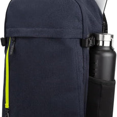 Timbuk2 Division Laptop Backpack Deluxe, Eco Nightfall
