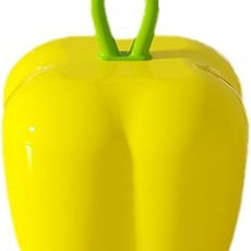 Washable Lint Roller for Pet Hair and Removal On Clothes and Furniture Reusable Sticky Roller to Remove Hair