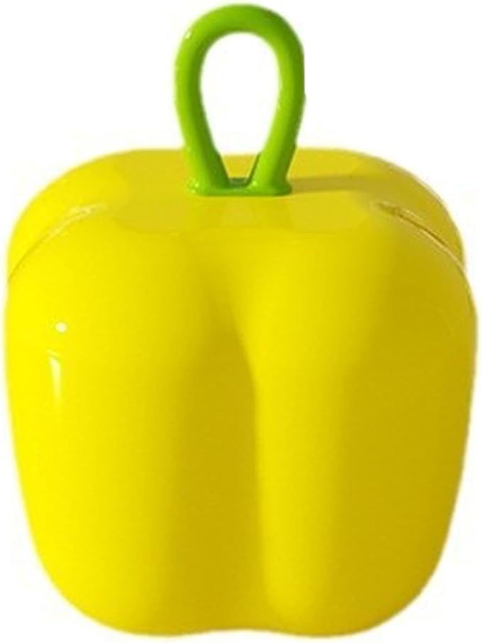 Washable Lint Roller for Pet Hair and Removal On Clothes and Furniture Reusable Sticky Roller to Remove Hair