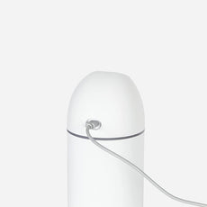 Hey Dewy Portable Facial Hydrating Cool Mist Humidifier (USB Wired Version)
