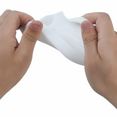 Silicone Bathroom Soap Dishes with Drain Spout-Bathroom and Kitchen Sink Organizer,Sponge Holder,Dish Soap Tray,Perfect for Dispenser,Scrubber,Bottle,Cup on Sink or Counter-White 4.9