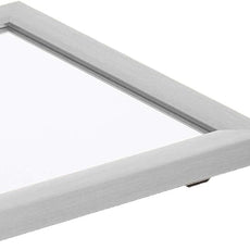 Amazon Basics Rectangular Wall Mount Mirror 16