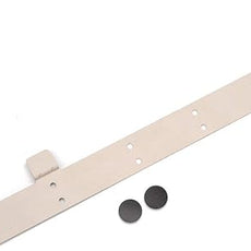 Rabbit Air, MinusA2 Air Purifiers for Home, Ultra Quiet HEPA Air Purifier - Wall Mountable Air Purifiers for Home Large Room, Allergies, Dust, Mold, Smoke & VOCs, (SPA-780N, Black, Odor Remover, WIFI)