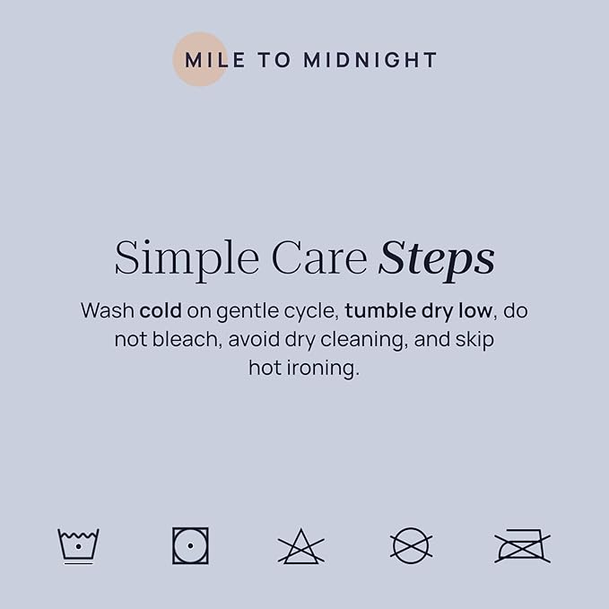 Twin Size 3 Piece Bed Sheet Sets, DeepSleep Tech Luxury Bedding Made with 100% Tencel Lyocell - Silky, Lustrous & Gentle on Skin | Day Dream (2 Sheets, 1 Pillow Case)