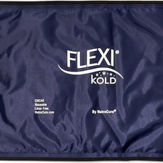 FlexiKold Gel Ice Packs (Standard Large: 10.5