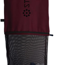 STNKY Bag Pro - Laundry Bag - Wash Bag for Health Workers, Sports, Fitness & Travel