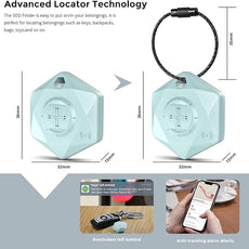 Swissdigital Design Business Laptop Backpack, College Laptops Backpack with USB Charging Port for Men and Women Fits 16 Inch Notebook, Blac k-Finder Color Random