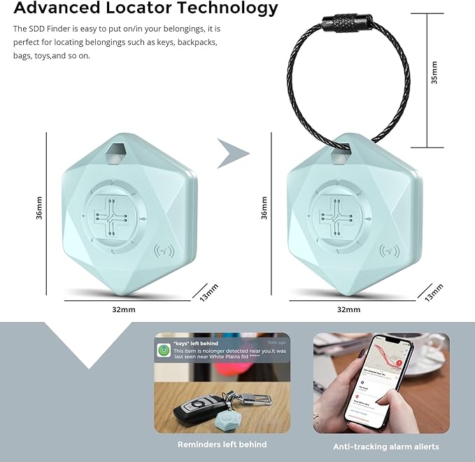 Swissdigital Design Business Laptop Backpack, College Laptops Backpack with USB Charging Port for Men and Women Fits 16 Inch Notebook, Blac k-Finder Color Random