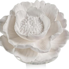 Neroli Absolute Zodax MINI Grand Casablanca Porcelain Diffuser