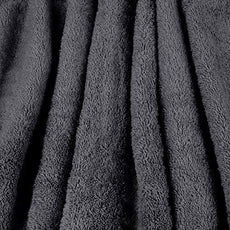 100% Cotton Towels 35