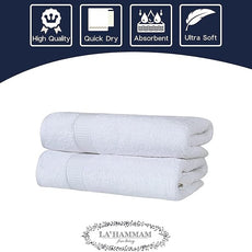 Personalized Bath Sheet Towels for Bathroom, Hotel, Spa, Pool, College Dorm, Super Soft, Highly Absorbent Turkish Cotton Monogrammed Oversized Towel 40