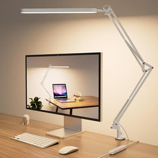 SKYLEO Led Desk Lamp - 31.5