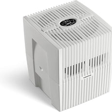 AH510 Original Connect Filter-Free Evaporative Humidifier - Spaces up to 375 ft² - White - WiFi Compatible