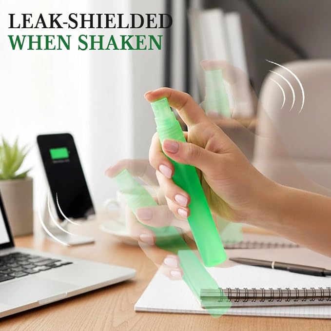 Privacy Cover Spray,10ML white-out liquid correction Privacy Spray Pen,Thermal Paper Privacy Eraser For Documents, Labels, Packages, Shipping Addresses,Privacy Protection (3PC Pen)