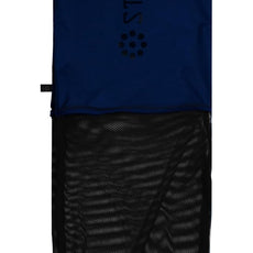 STNKY Bag Pro - Laundry Bag - Wash Bag for Health Workers, Sports, Fitness & Travel