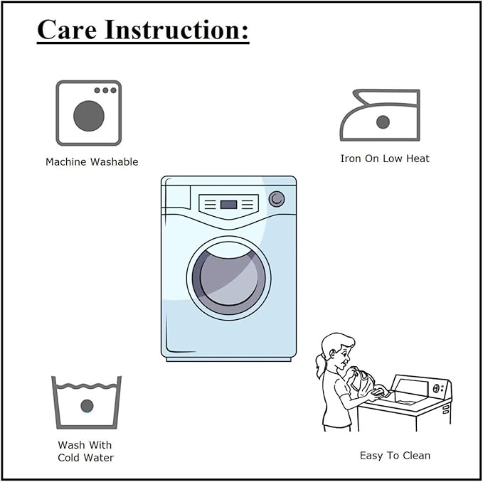 600TC -Dorm Bed Skirt - Split Corner Tailored Dorm Sized Bed Skirt - Dorm Room Essentials - Dorm Bed Skirt 100% Egyptian Cotton - Dorm Décor Bed Skirt Twin XL - 44" Drop (Dark Grey, Solid)