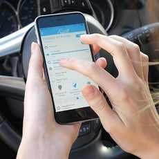 Rabbit Air, MinusA2 Air Purifiers for Home, Ultra Quiet HEPA Air Purifier - Wall Mountable Air Purifiers for Home Large Room, Allergies, Dust, Mold, Smoke & VOCs, (SPA-780N, Black, Odor Remover, WIFI)