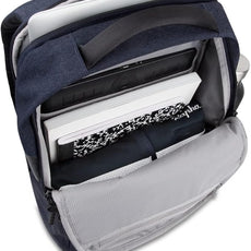 Timbuk2 Division Laptop Backpack Deluxe, Eco Nightfall