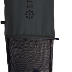 STNKY Bag Pro - Laundry Bag - Wash Bag for Health Workers, Sports, Fitness & Travel