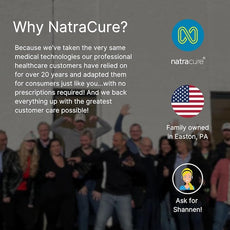 FlexiKold American Flag Gel Ice Pack (Standard Large: 10.5