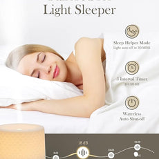 Essential Oil Diffuser, 280ml Ceramic Diffusers for Large Room, Ultrasonic Aromatherapy Diffuser with Cool Mist Humidifier, Quiet and Intelligent Oil Diffusers for Home,Office,Yoga,Bathroom