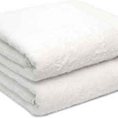 100% Cotton Towels 35