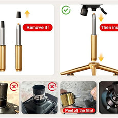 Home Office Desk Chair Comfy with Adjustable Swivel Wheels, Modern Velvet Makeup Vanity Chair with Back & Pillow, Ergonomic Office Chair Computer Task Chair for Living Room, Bedroom, White