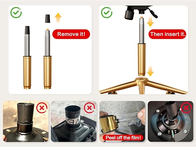 Home Office Desk Chair Comfy with Adjustable Swivel Wheels, Modern Velvet Makeup Vanity Chair with Back & Pillow, Ergonomic Office Chair Computer Task Chair for Living Room, Bedroom, White