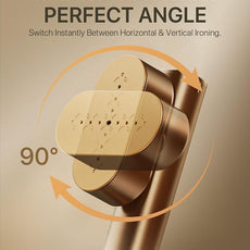 Instant Wrinkle Removal – 950W Portable Handheld Clothes Steamer, Fast Heat-Up Travel Garment Steamer with 115ml Detachable Tank, Strong Output & Dual-Mode Steam