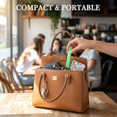 Privacy Cover Spray,10ML white-out liquid correction Privacy Spray Pen,Thermal Paper Privacy Eraser For Documents, Labels, Packages, Shipping Addresses,Privacy Protection (3PC Pen and liquid)