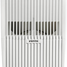 AH510 Original Connect Filter-Free Evaporative Humidifier - Spaces up to 375 ft² - White - WiFi Compatible