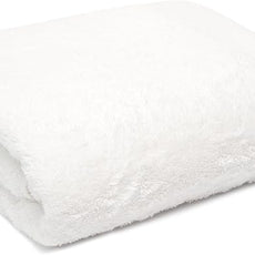 100% Cotton Towels 35