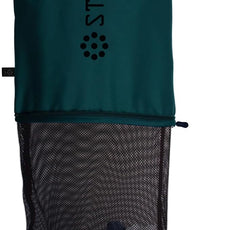STNKY Bag Pro - Laundry Bag - Wash Bag for Health Workers, Sports, Fitness & Travel