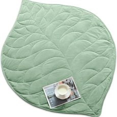 Kaisa Weighted Blanket for Adults 5lbs 41