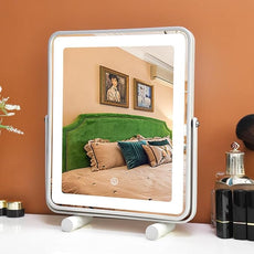 Makeup Vanity Mirror with Lights,13