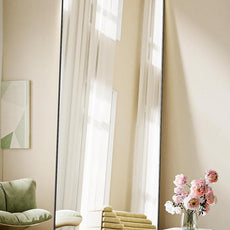 BEAUTYPEAK Full Length Mirror, 71