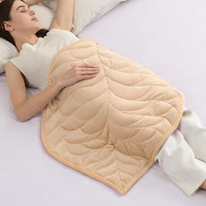 Kaisa Weighted Lap Blanket 5 lbs 23