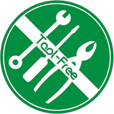 Amazon Basics Bed Frame with Storage, Foldable Metal Platform, Sturdy Steel, No Box Spring Needed, 14 inches High, Tool-Free Setup, Full Size, Black