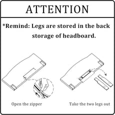 Velvet Upholstered Headboard Queen/Full Size Latest Model Wall Mount, Bed Frame Mount, Featuring High-Density Sponge Padding, Luxury Texture Easy Assembly Comfort and Style-Black