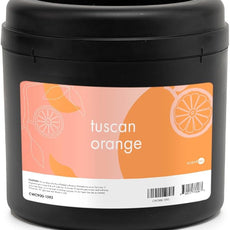 ScentAir Whisper Home Monthly Plug-in Refill, Fragrance Cartridge for Home and Office, Tuscan Orange