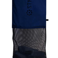 STNKY Bag Pro - Laundry Bag - Wash Bag for Health Workers, Sports, Fitness & Travel