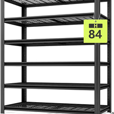 Extra Large/Big 55.12